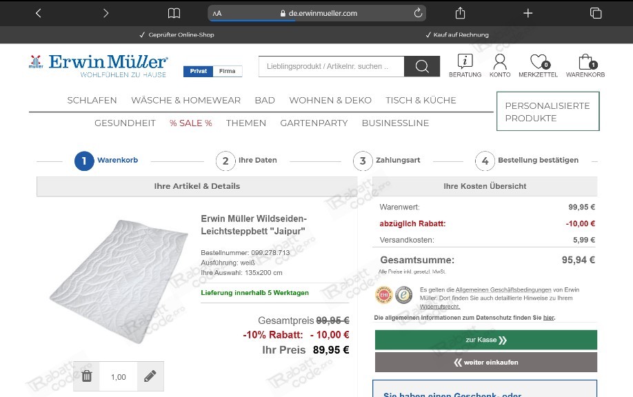 verifiziert-erwinmueller-rabattcode.jpg