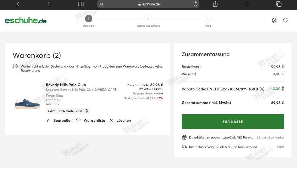 verifiziert-eschuhe-gutschein-code.jpg