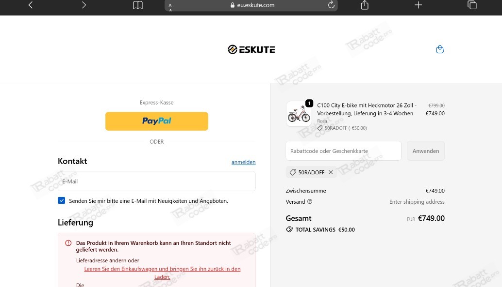 verifiziert-eskute-gutschein-code.jpg