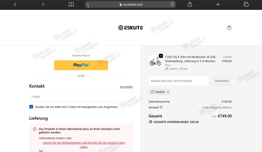 verifiziert-eskute-rabatt-code_1.jpg