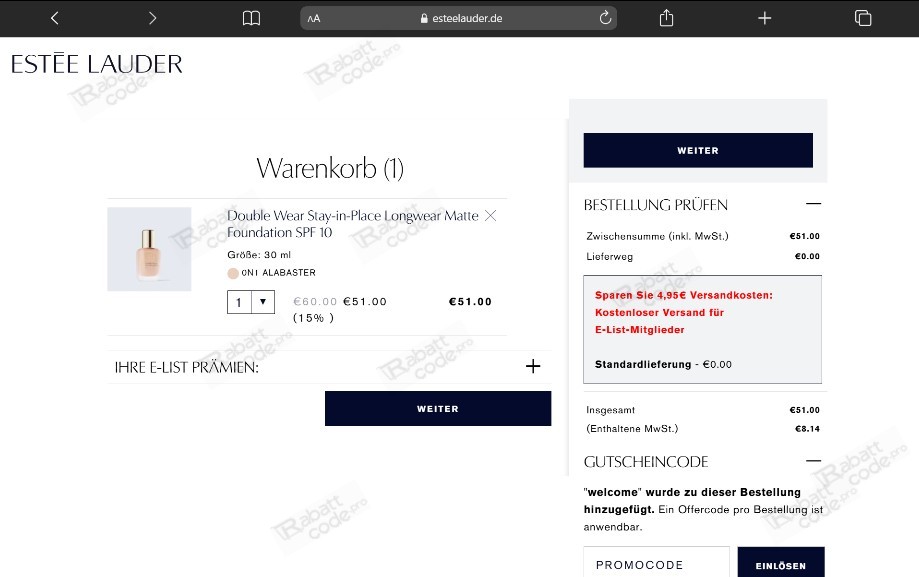 verifiziert-esteelauder-rabattcode.jpg