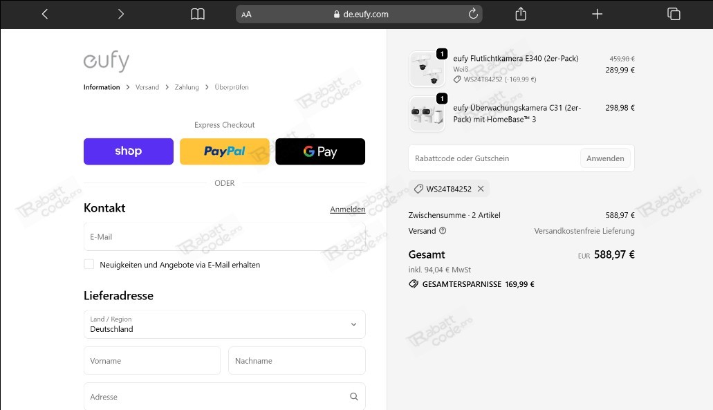 verifiziert-eufy-gutscheincode.jpg