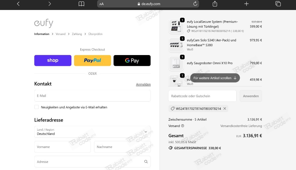 verifiziert-eufy-gutscheincode_1.jpg