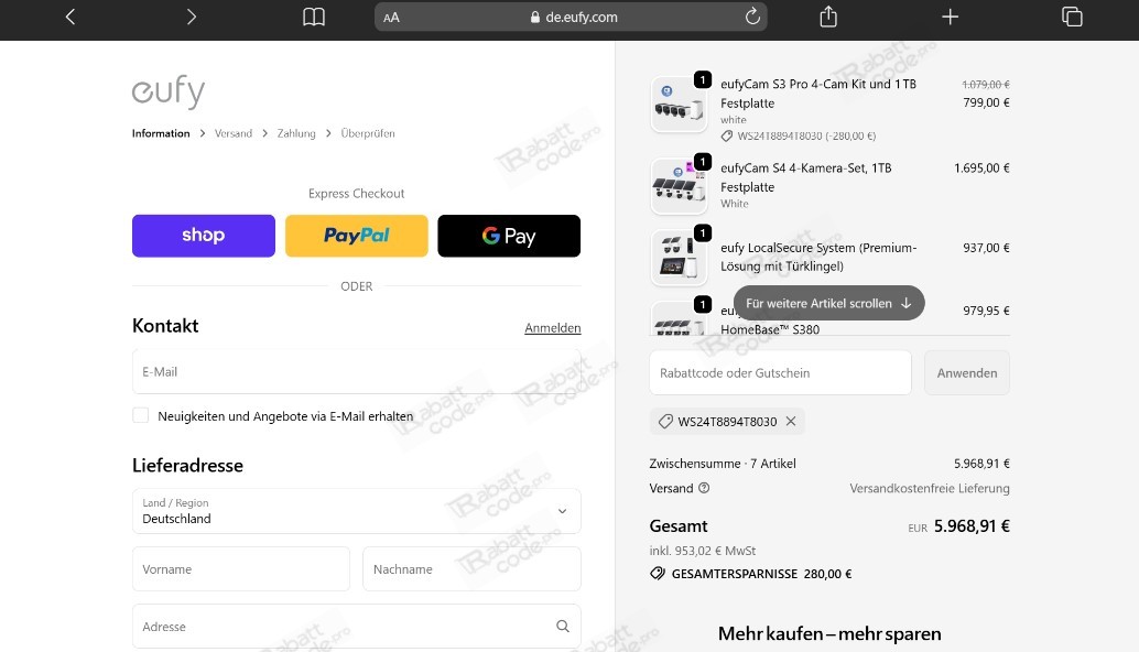 verifiziert-eufy-gutscheincode_2.jpg