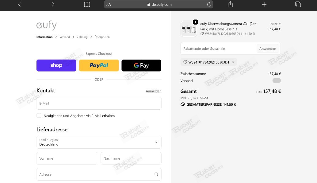 verifiziert-eufy-rabattcode.jpg