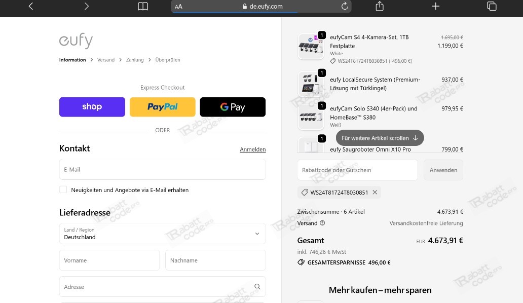 verifiziert-eufy-rabattcode_3.jpg