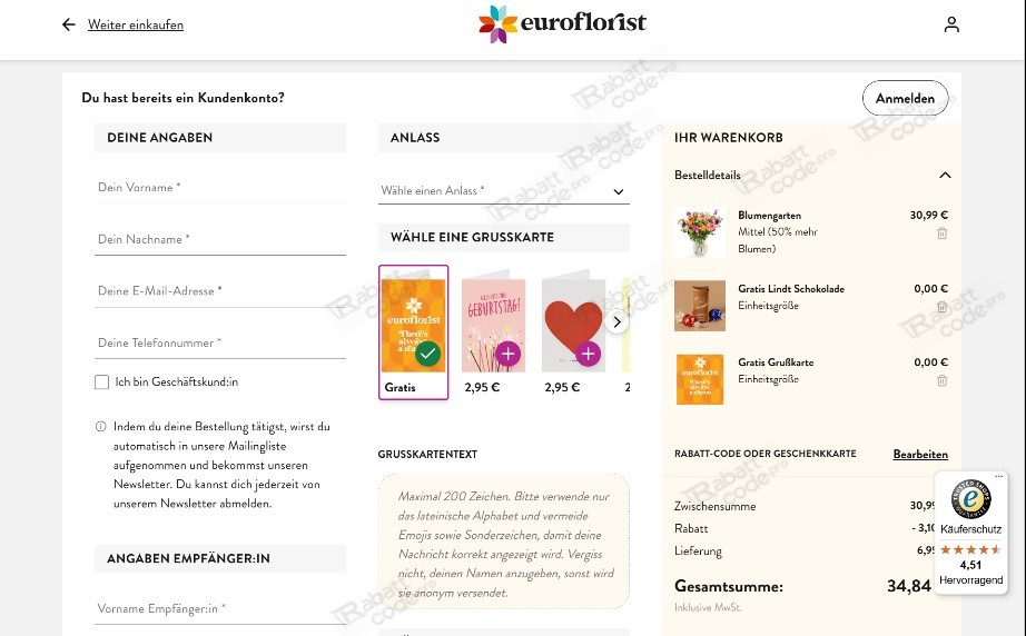 verifiziert-euroflorist-rabattcode.jpg