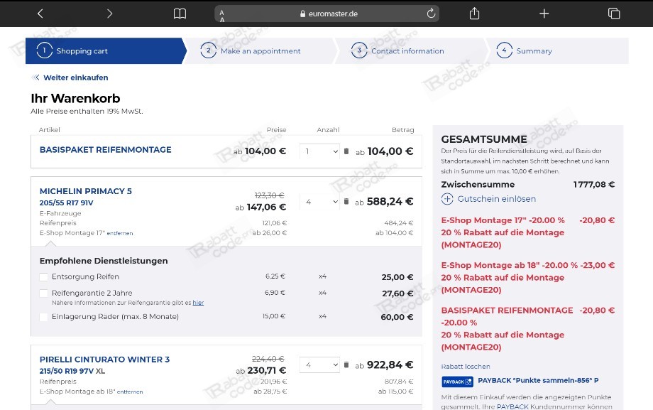 verifiziert-euromaster-gutscheincode.jpg