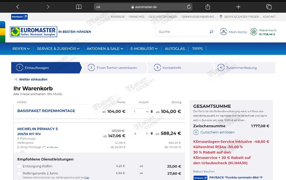 verifiziert-euromaster-rabattcode.jpg