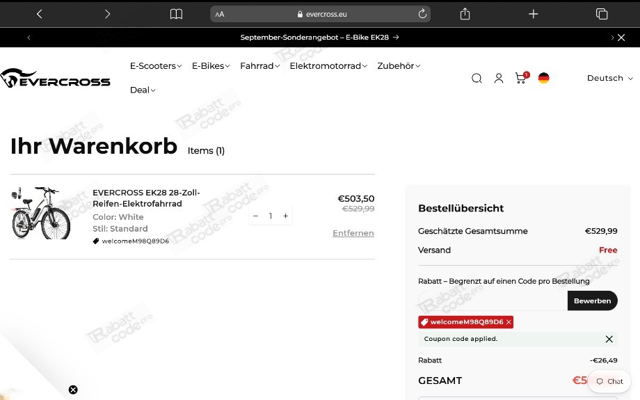 verifiziert-evercross-gutscheincode.jpg