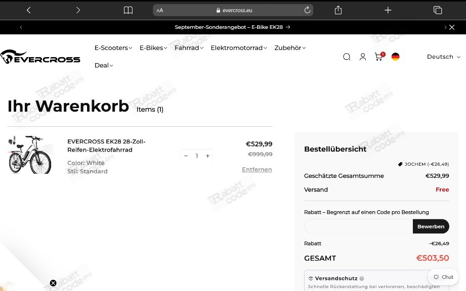 verifiziert-evercross-rabattcode.jpg