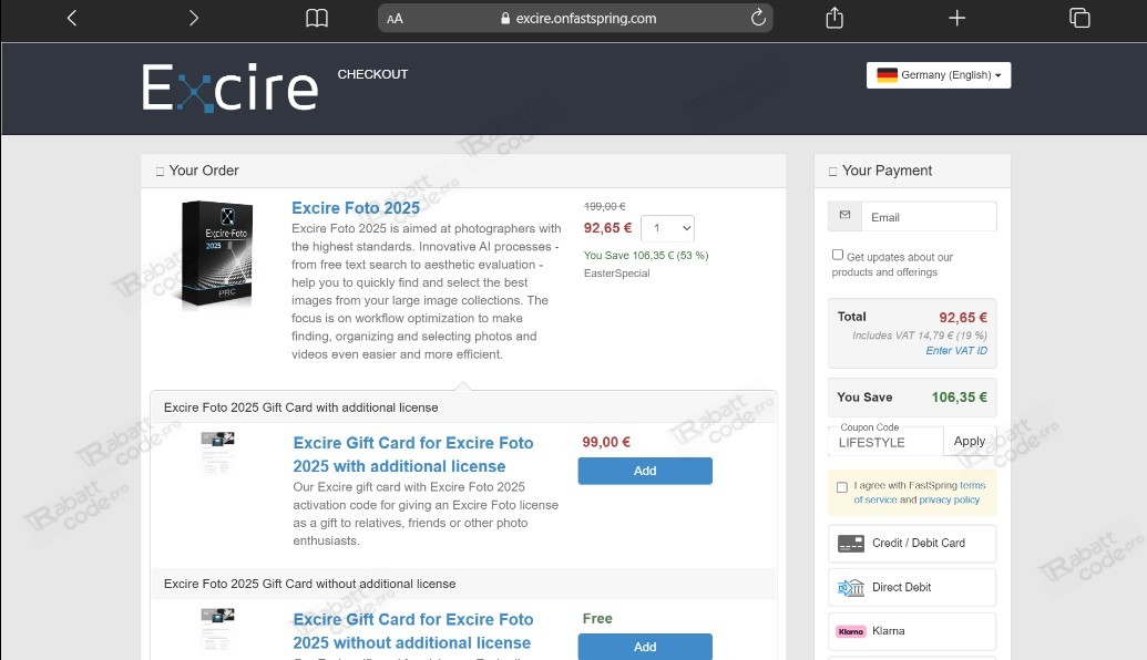 verifiziert-excire-rabattcode.jpg