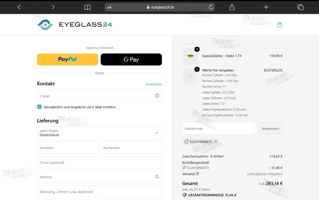 verifiziert-eyeglass24-rabattcode.jpg