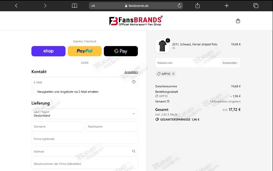 verifiziert-fansbrands-rabattcode.jpg