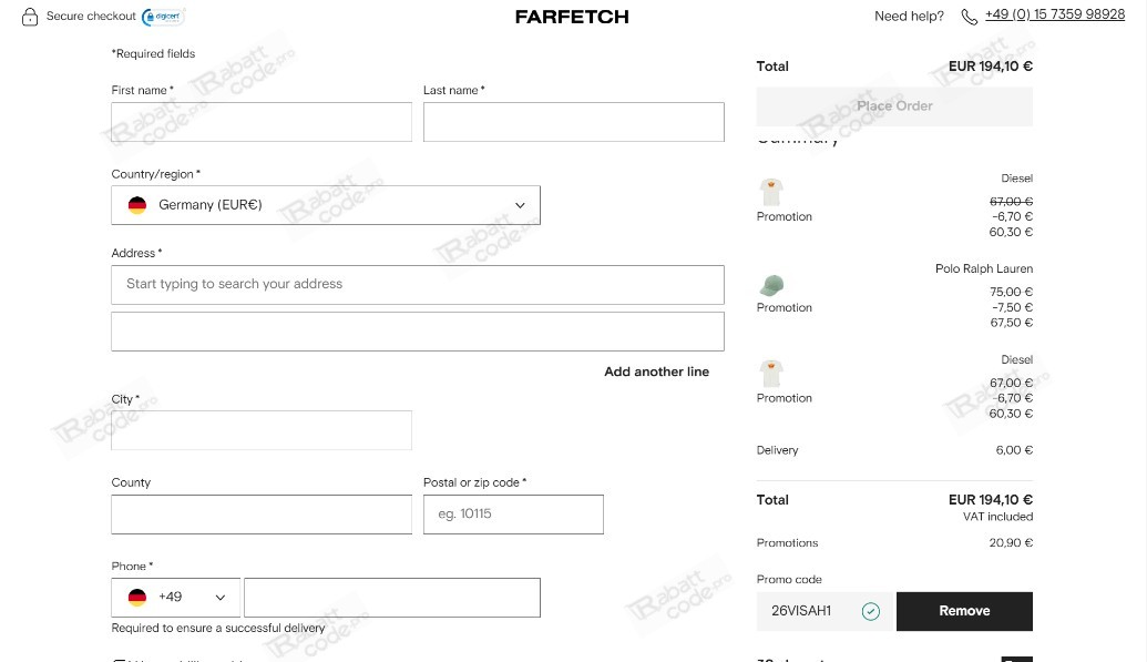 verifiziert-farfetch-rabattcode.jpg