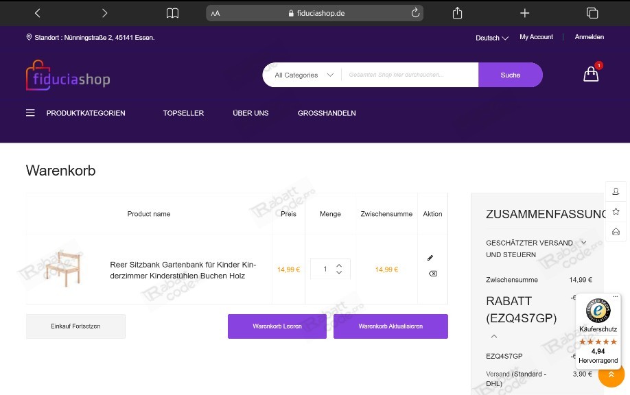 verifiziert-fiduciashop-gutscheincode.jpg