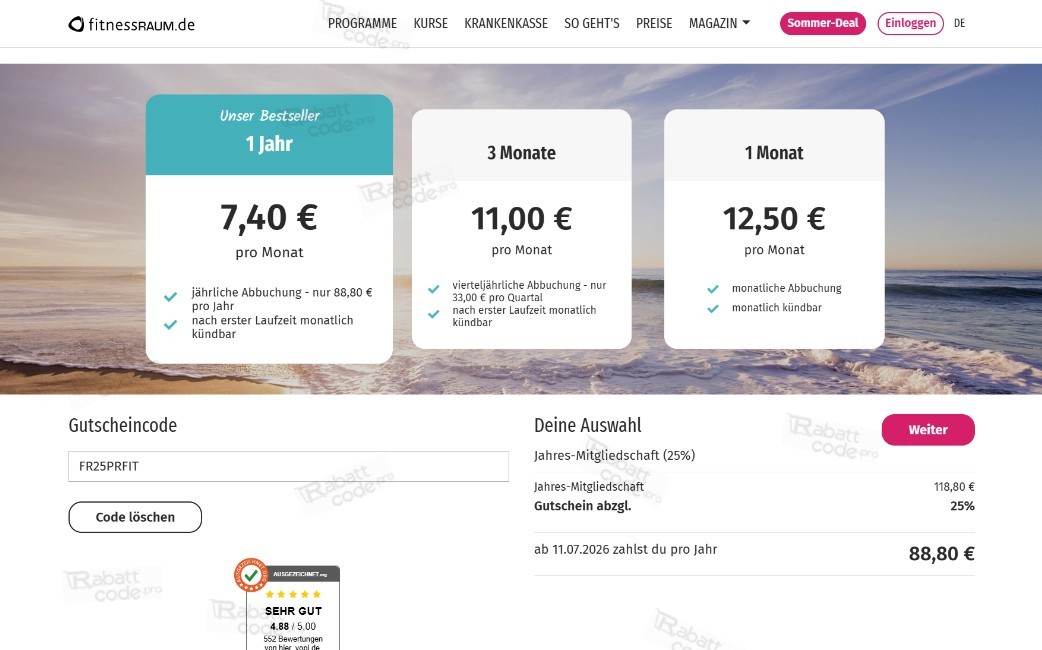 verifiziert-fitnessraum-de-rabattcode.jpg