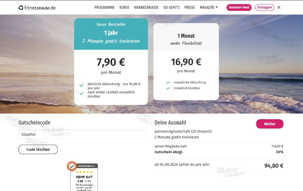 verifiziert-fitnessraum-eu-rabattcode.jpg