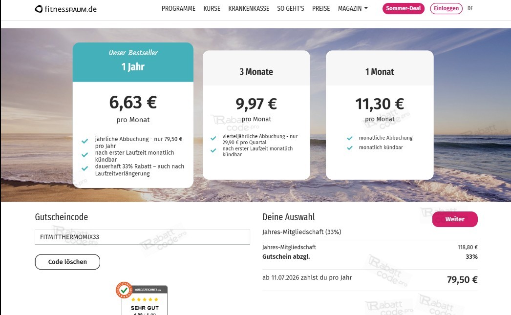 verifiziert-fitnessraum-rabattcode.jpg