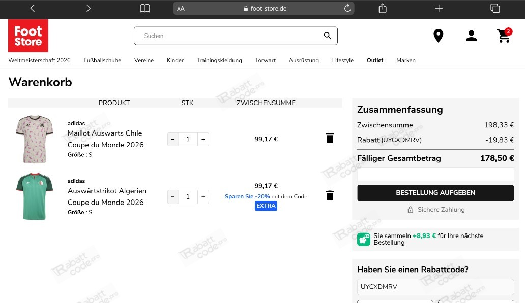 verifiziert-foot-store-gutscheincode.jpg