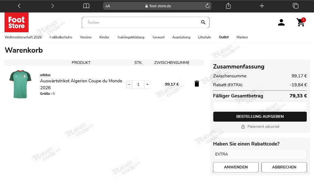 verifiziert-foot-store-rabatt-code.jpg