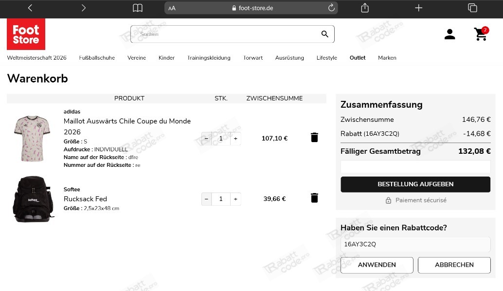 verifiziert-foot-store-rabatt-code_1.jpg