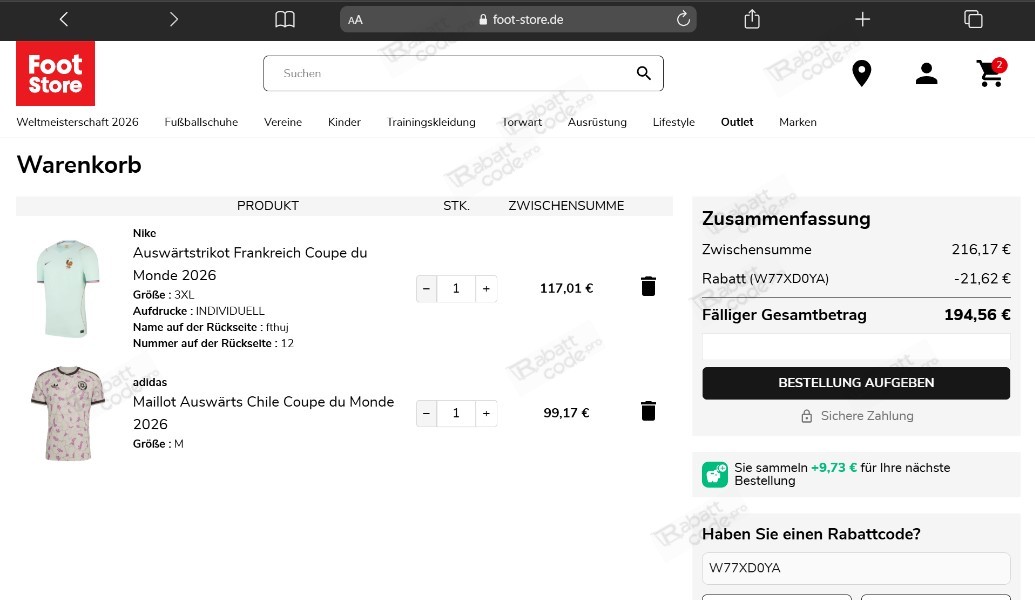 verifiziert-foot-store-rabattcode.jpg