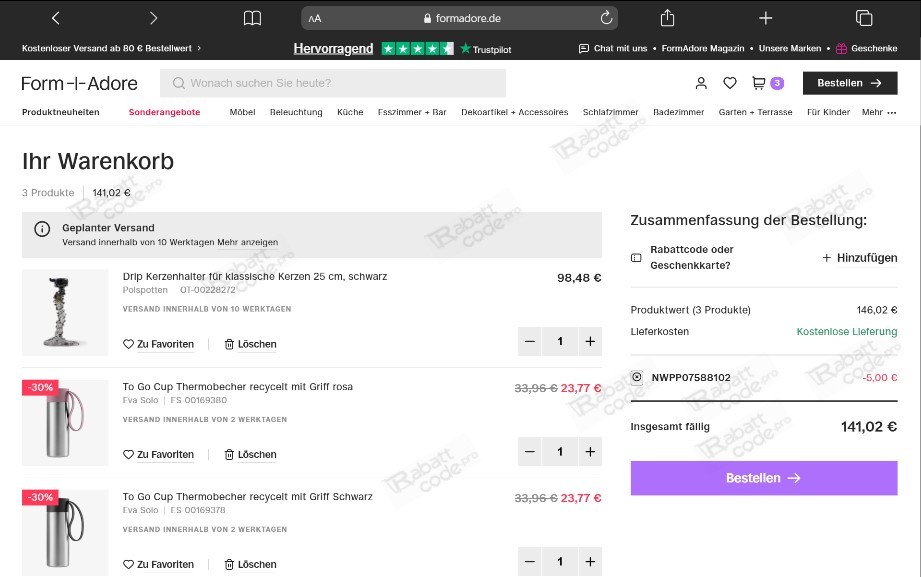 verifiziert-formadore-gutscheincode.jpg