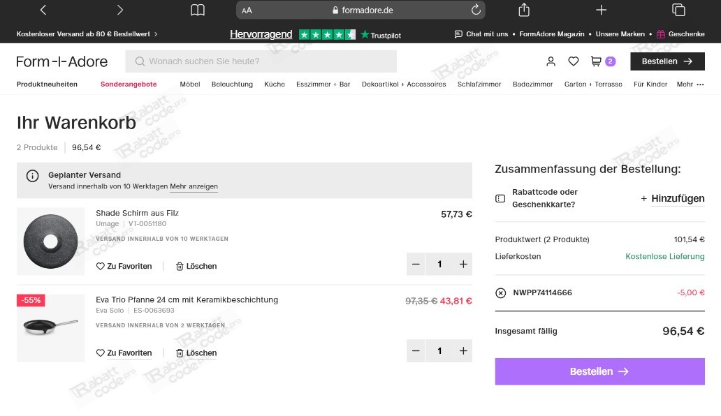 verifiziert-formadore-rabatt-code.jpg
