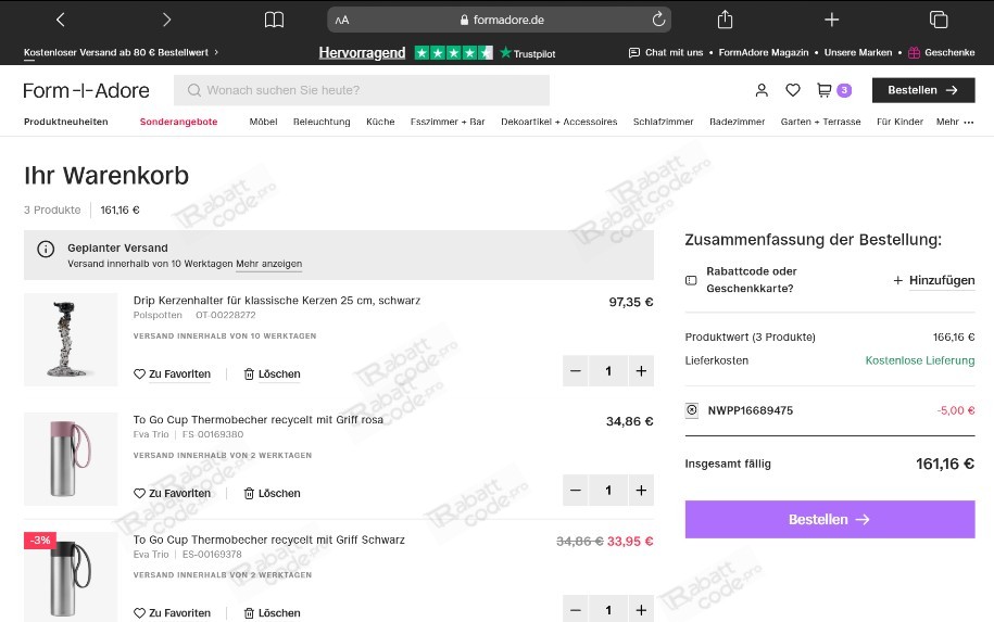 verifiziert-formadore-rabattcode.jpg