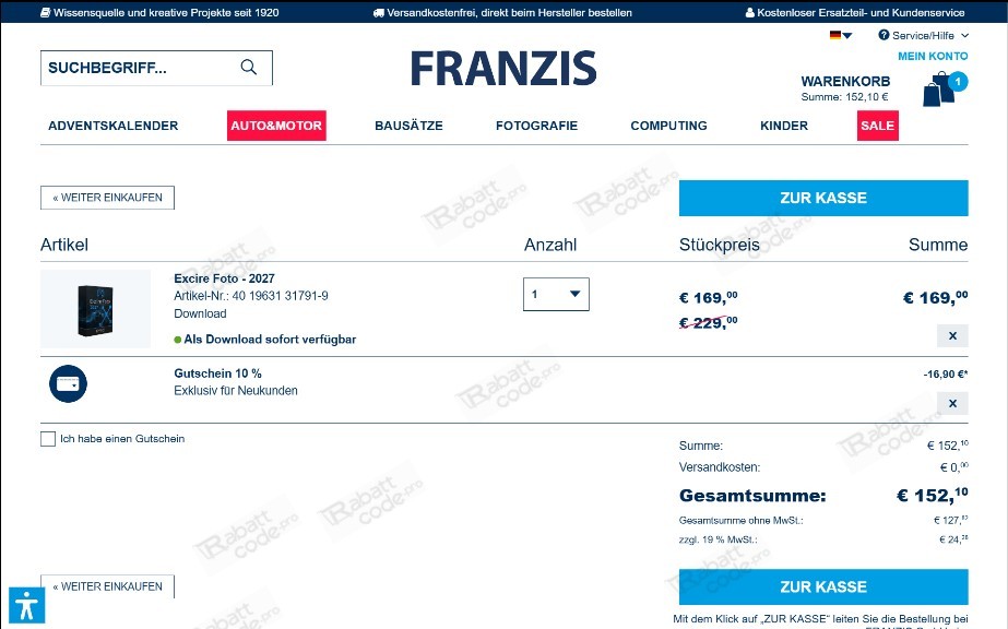 verifiziert-franzis-gutscheincode.jpg