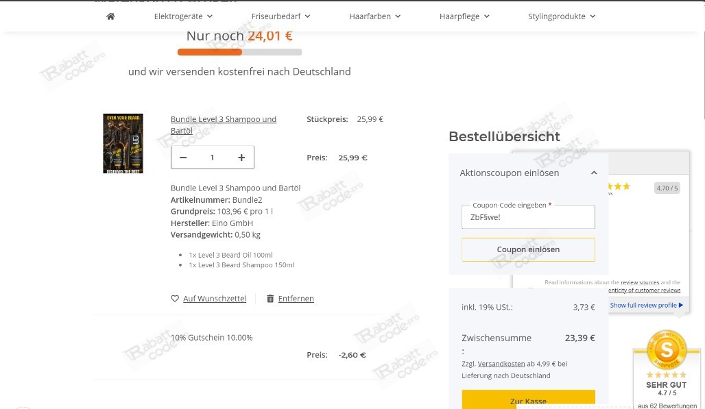 verifiziert-friseur-haarfarbe123-gutscheincode.jpg