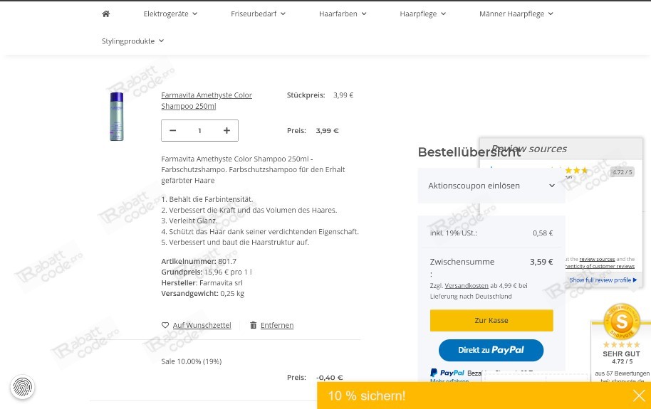 verifiziert-friseur-haarfarbe123-gutscheincode_2.jpg