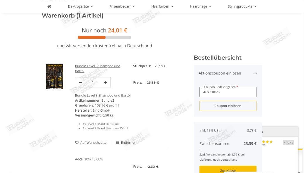verifiziert-friseur-haarfarbe123-rabattcode_1.jpg