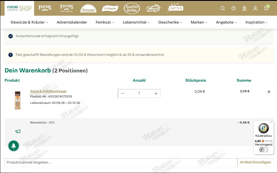 verifiziert-fuchsgruppe-gutscheincode.jpg