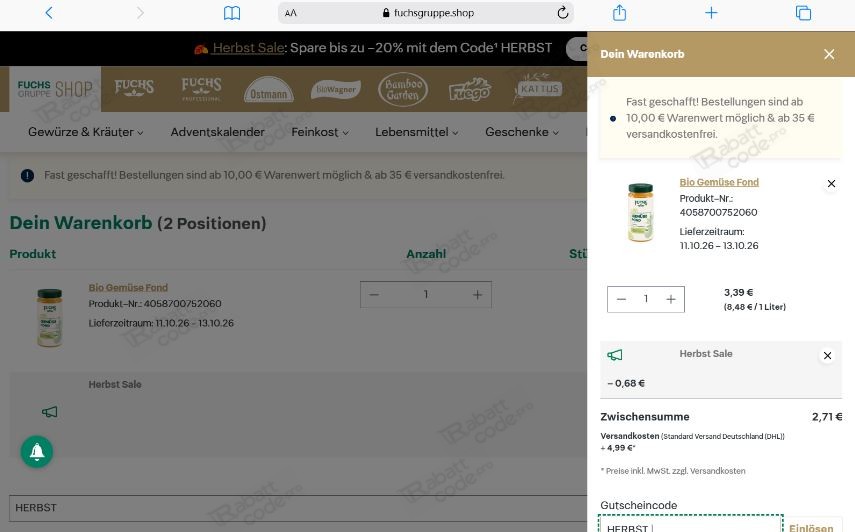 verifiziert-fuchsgruppe-gutscheincode_1.jpg
