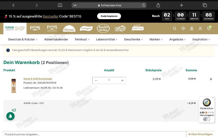 verifiziert-fuchsgruppe-rabattcode.jpg