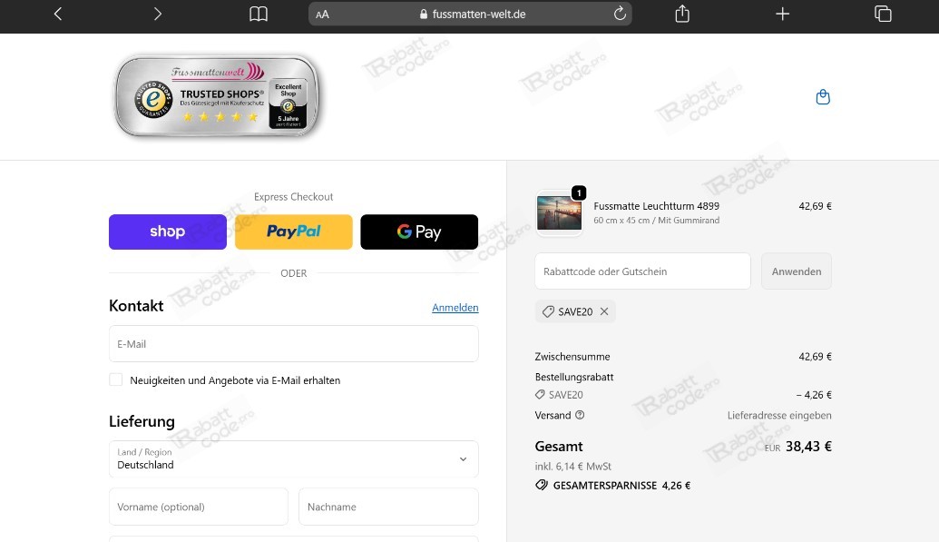 verifiziert-fussmatten-welt-gutscheincode.jpg
