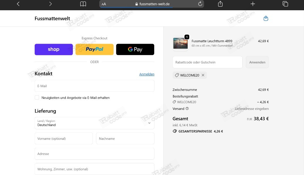 verifiziert-fussmatten-welt-rabatt-code_2.jpg