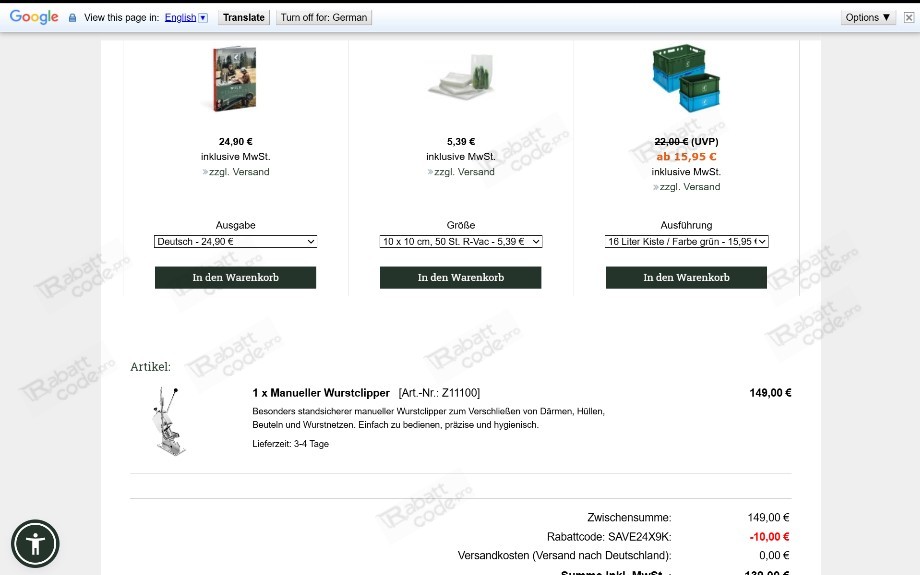 verifiziert-gamecooling-rabattcode.jpg