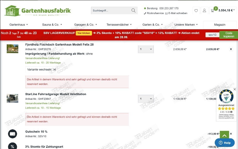 verifiziert-gartenhausfabrik-rabattcode_1.jpg