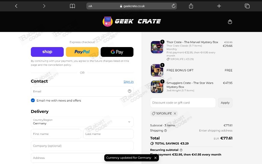 verifiziert-geekcrate-gutscheincode.jpg
