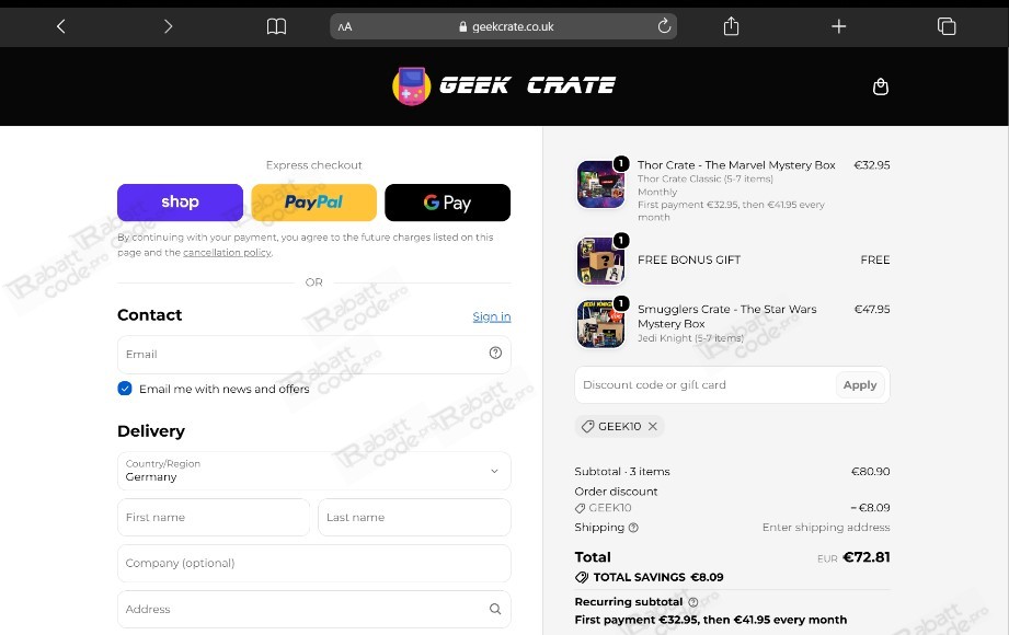 verifiziert-geekcrate-gutscheincode_1.jpg