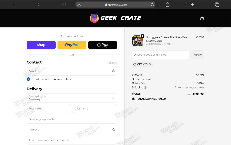 verifiziert-geekcrate-rabattcode.jpg