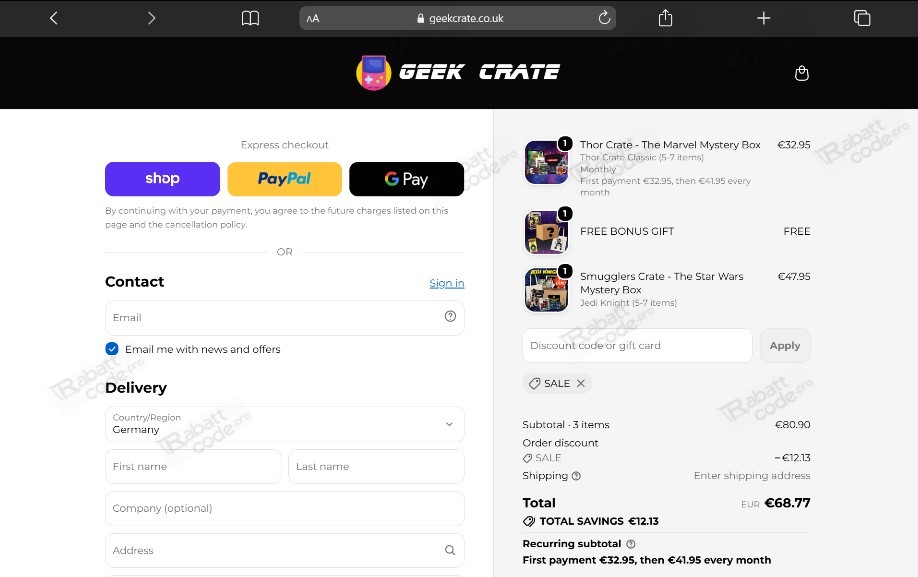 verifiziert-geekcrate-rabattcode_1.jpg