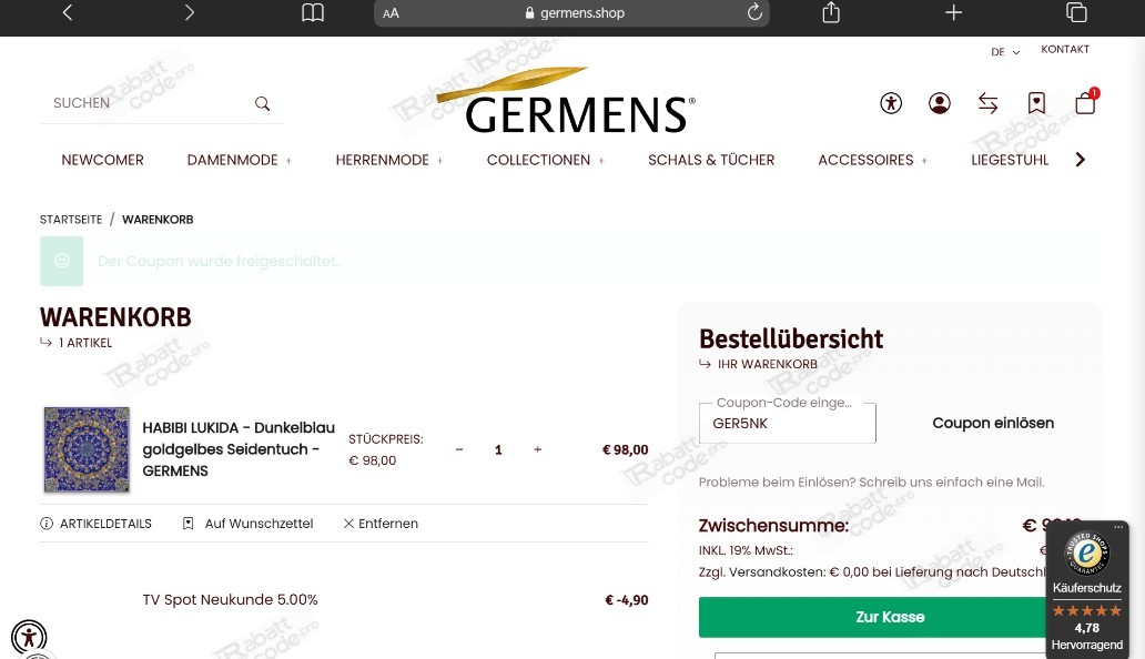 verifiziert-germens-shop-gutschein-code_1.jpg