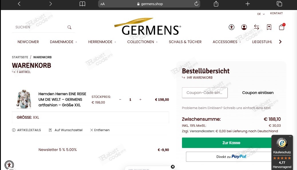 verifiziert-germens-shop-gutscheincode.jpg