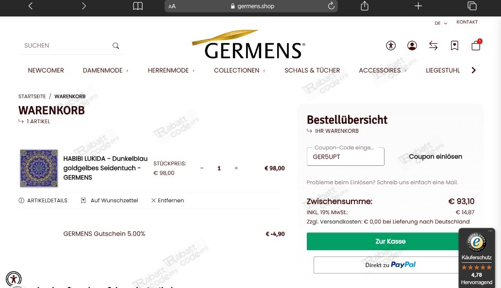 verifiziert-germens-shop-rabatt-code.jpg