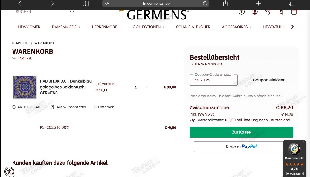 verifiziert-germens-shop-rabatt-code_1.jpg