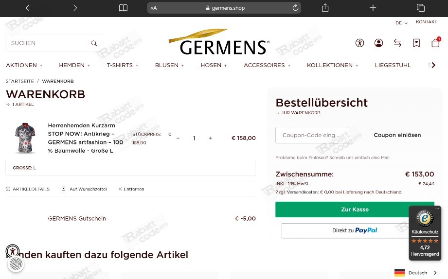 verifiziert-germens-shop-rabattcode.jpg